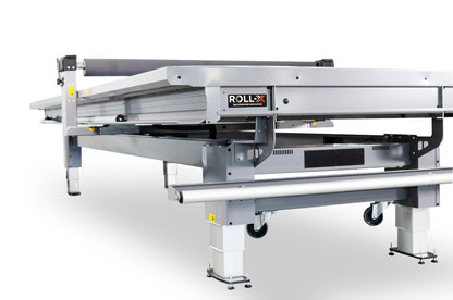 ROLL-X Professional