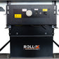 ROLL-X GO