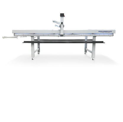 ROLLSROLLER 280/147E + LED (Demo model)