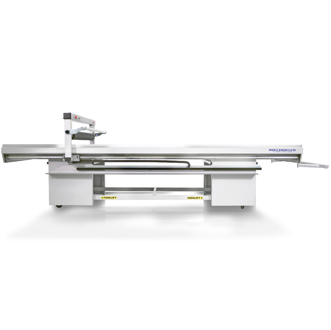 Rollsroller Flatbed Applicator – Rollsroller Inc.
